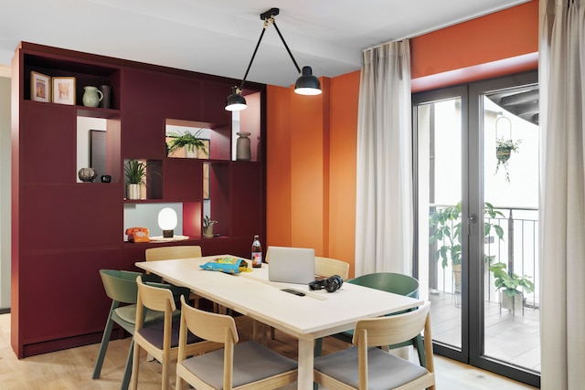 ステイ クーク ミュンヘン シティ