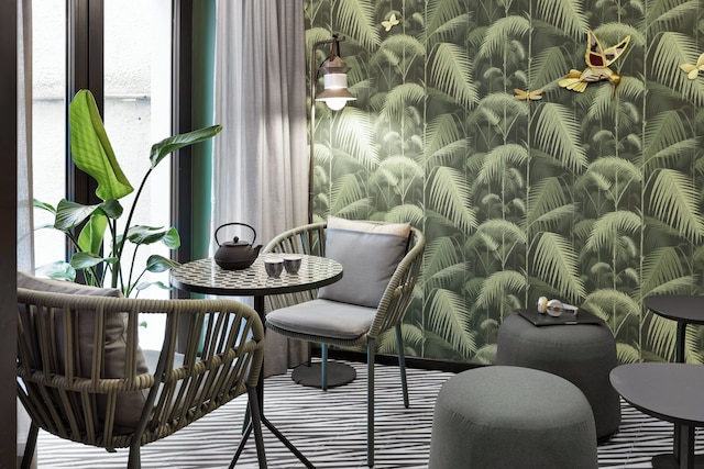 ステイ クーク ミュンヘン シティ