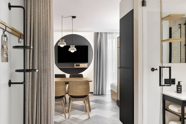 ステイ クーク ミュンヘン シティ