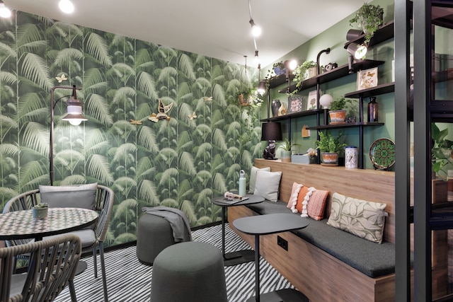 ステイ クーク ミュンヘン シティ