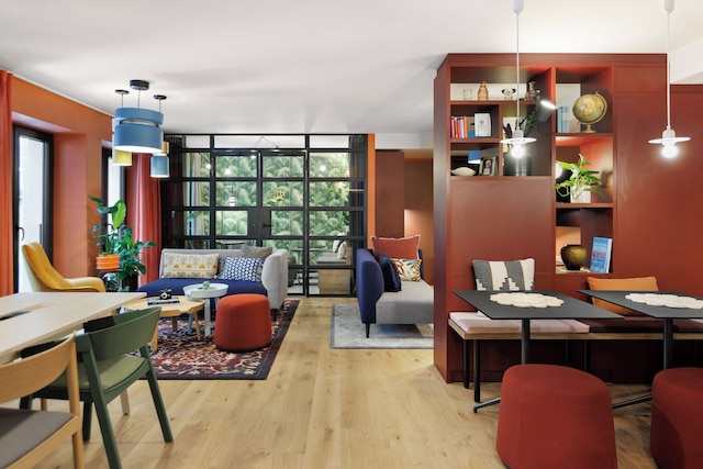 ステイ クーク ミュンヘン シティ