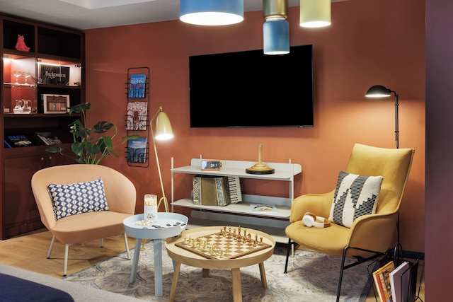 ステイ クーク ミュンヘン シティ