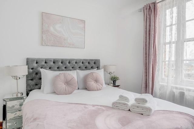 フォーセット コート レジデンス