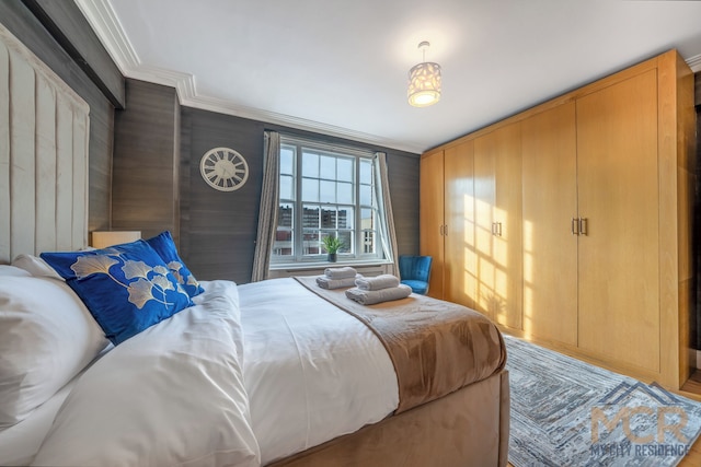 フォーセット コート レジデンス