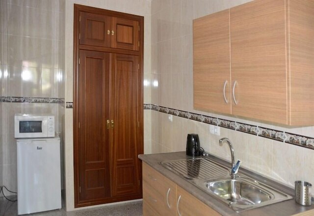 カサパティオラスパルメラス