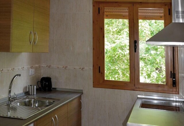 カサパティオラスパルメラス