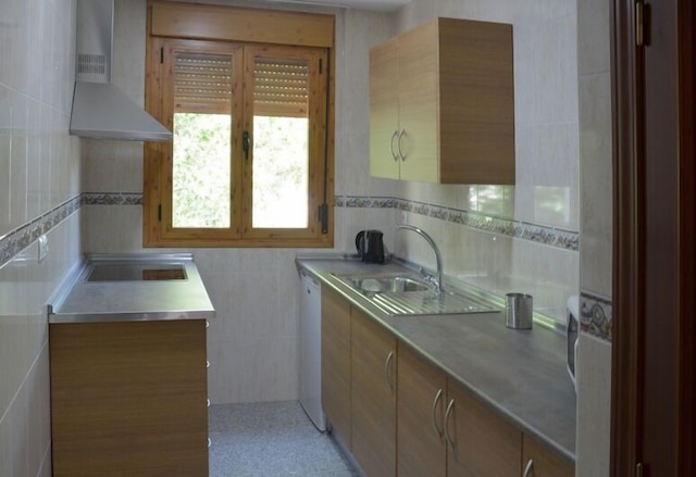 カサパティオラスパルメラス