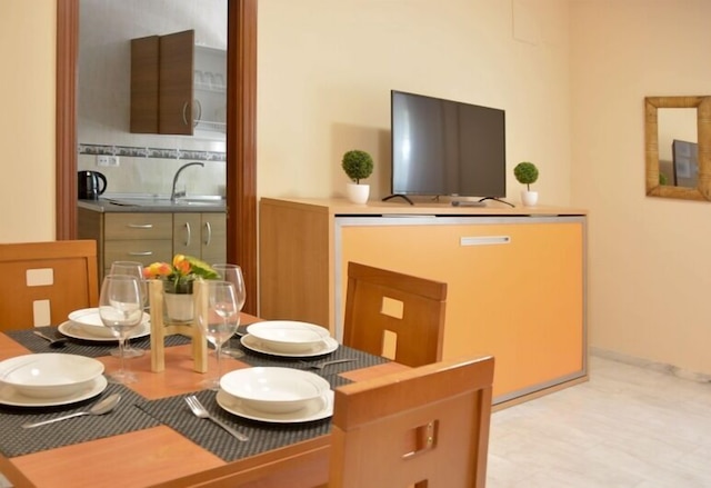 カサパティオラスパルメラス