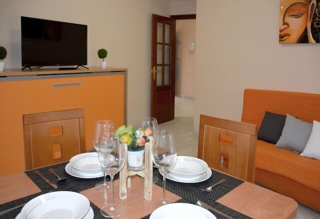 カサパティオラスパルメラス