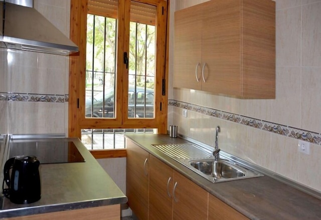 カサパティオラスパルメラス