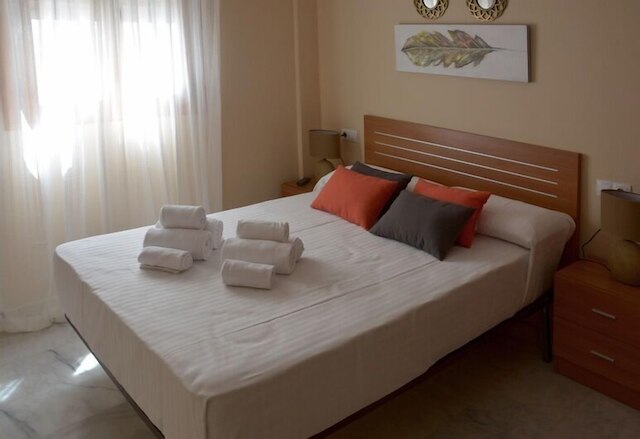 カサパティオラスパルメラス