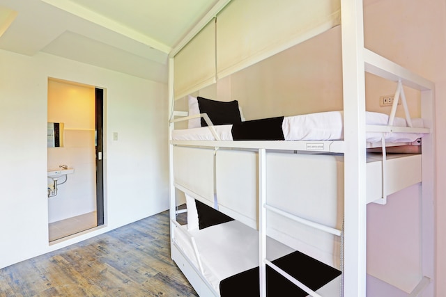 マイタウン ホンコン, クラッシー ホステル バンクベッド イン タギッグ, メトロ マニラ