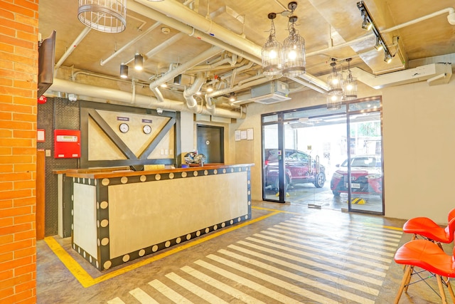 マイタウン ホンコン, クラッシー ホステル バンクベッド イン タギッグ, メトロ マニラ