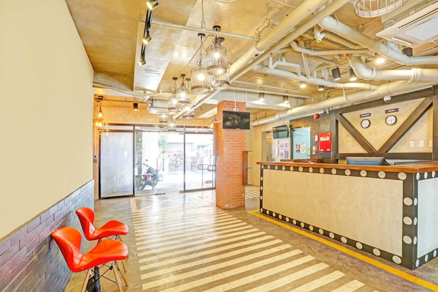 マイタウン ホンコン, クラッシー ホステル バンクベッド イン タギッグ, メトロ マニラ