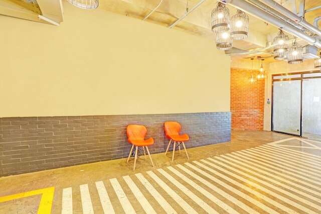 マイタウン ホンコン, クラッシー ホステル バンクベッド イン タギッグ, メトロ マニラ