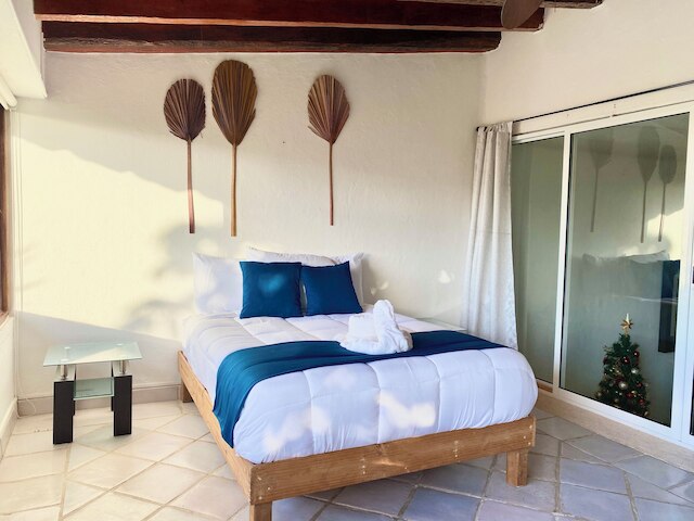 カスカダ バイ アンディアニ トラベル