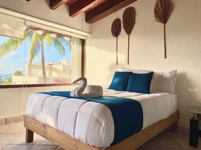 カスカダ バイ アンディアニ トラベル