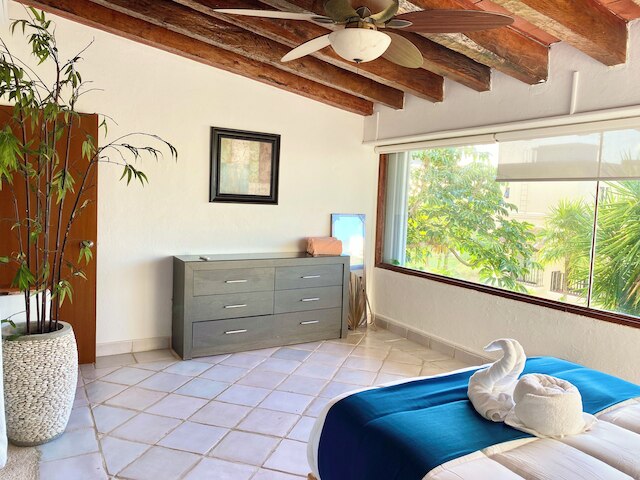 カスカダ バイ アンディアニ トラベル