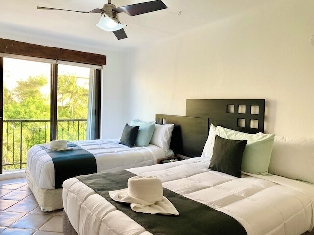 カスカダ バイ アンディアニ トラベル