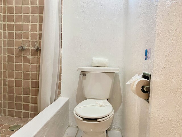 カスカダ バイ アンディアニ トラベル