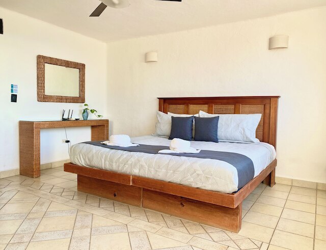 カスカダ バイ アンディアニ トラベル