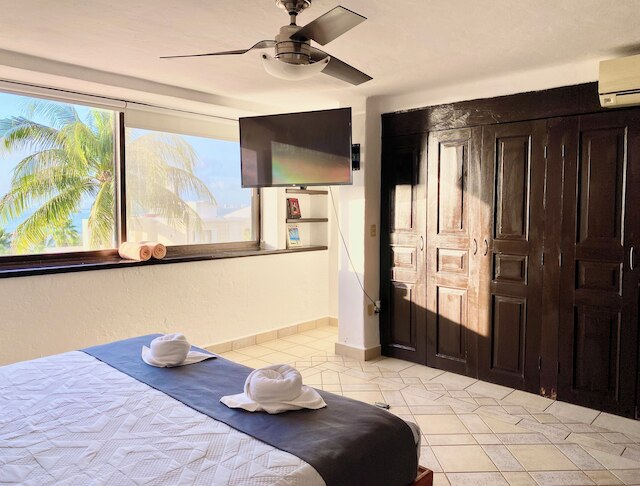 カスカダ バイ アンディアニ トラベル