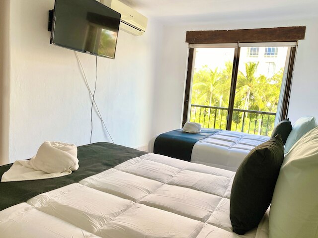 カスカダ バイ アンディアニ トラベル