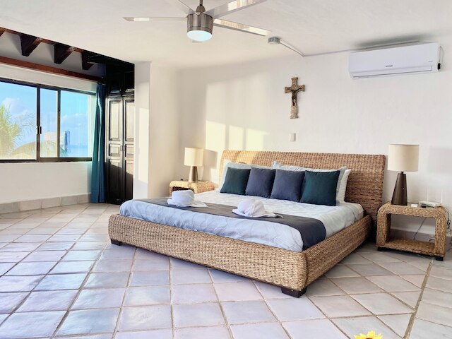 カスカダ バイ アンディアニ トラベル