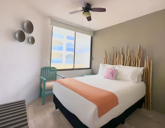 ビーチフロント アンド オーシャンビュー アパートメント