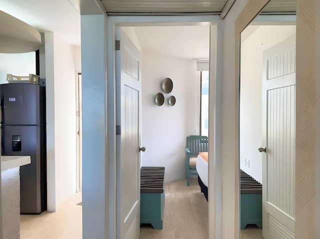 ビーチフロント アンド オーシャンビュー アパートメント