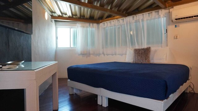 カンクン プラザ バイ アンディアニ トラベル