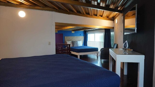 カンクン プラザ バイ アンディアニ トラベル