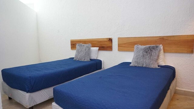 カンクン プラザ バイ アンディアニ トラベル