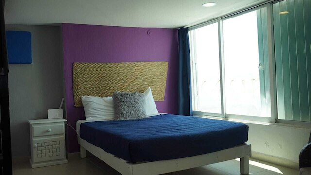 カンクン プラザ バイ アンディアニ トラベル