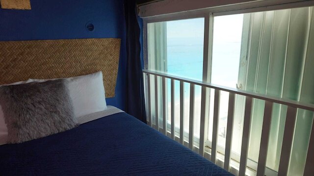 カンクン プラザ バイ アンディアニ トラベル