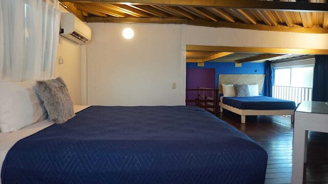 カンクン プラザ バイ アンディアニ トラベル