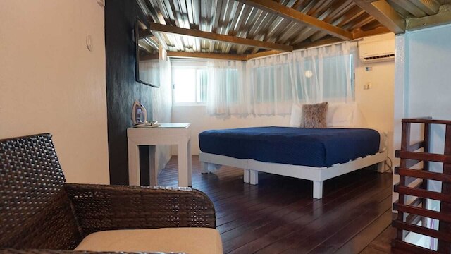 カンクン プラザ バイ アンディアニ トラベル