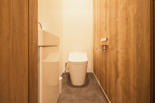 ホテル ナインステイツ唐津