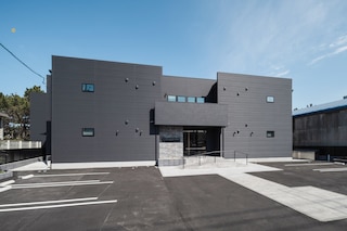 ホテル ナインステイツ唐津