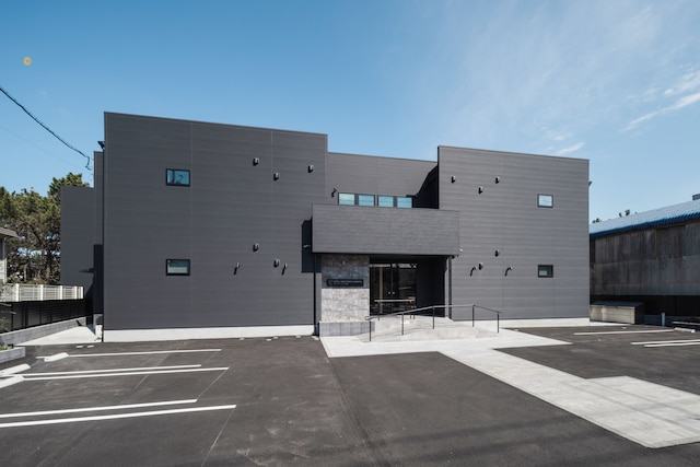 ホテル ナインステイツ唐津