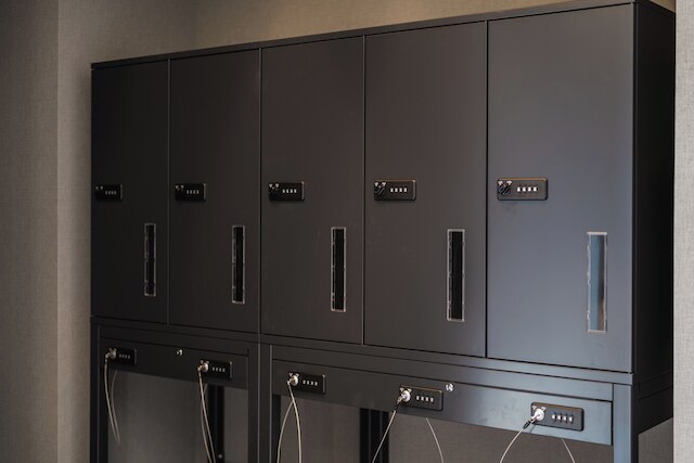 ホテル ナインステイツ唐津