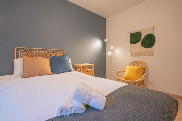 Travel Time - Teradacho Noake