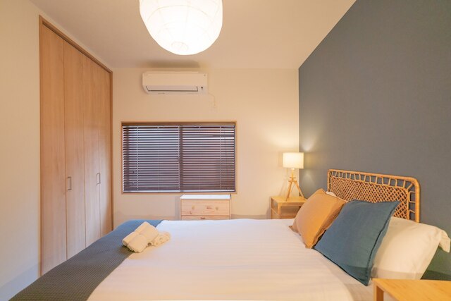 Travel Time - Teradacho Noake