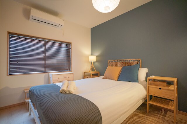 Travel Time - Teradacho Noake