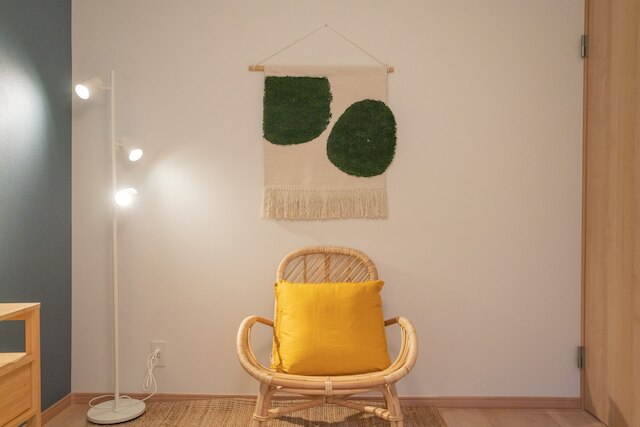 Travel Time - Teradacho Noake