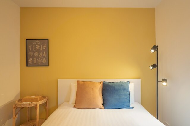 Travel Time - Teradacho Noake