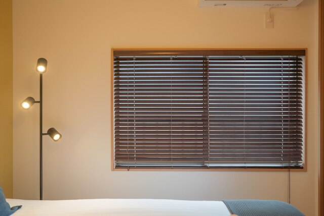 Travel Time - Teradacho Noake