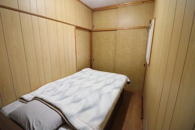 デコピンハウス