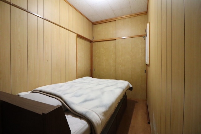 デコピンハウス