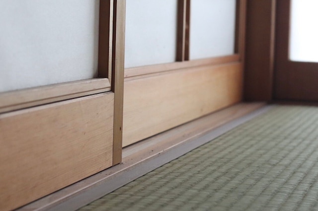 デコピンハウス